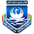 team-logo