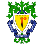 team-logo