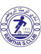 transfer-team-logo