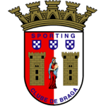 transfer-team-logo