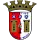 Sporting Braga