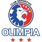 transfer-team-logo