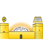 Al Suwaiq team logo