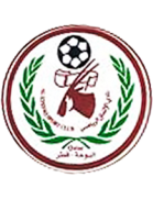 team-logo