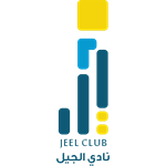 team-logo
