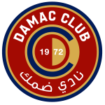 team-logo