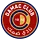 Damac FC