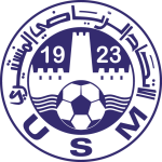 team-logo-bg