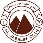 team-logo-background