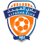 team-logo-bg