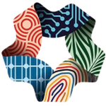 transfer-team-logo