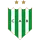 Banfield
