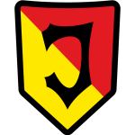 team-logo-bg