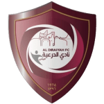 team-logo-background
