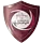 Al Draih