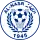Al Nasr