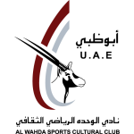 transfer-team-logo