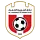 Al Jazira Al Hamra