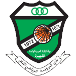 transfer-team-logo