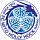 Mito Hollyhock