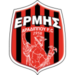 Ermis team logo