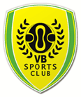 VB Addu team logo
