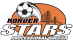 Windsor Stars team logo