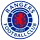 Rangers