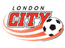 Hamilton City team logo