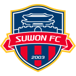 transfer-team-logo