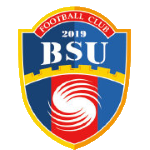 Beijing BG team logo