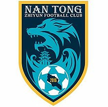 team-logo
