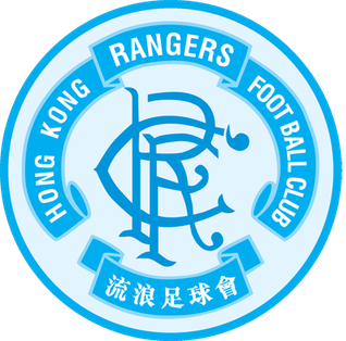 Biu Chun team logo