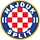 Hajduk Split