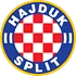 Hajduk Split