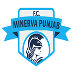 transfer-team-logo