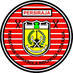 Persiraja Banda Aceh team logo