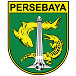 Persebaya Surabaya team logo