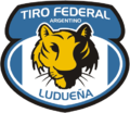 transfer-team-logo