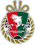 transfer-team-logo
