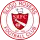 Sligo Rovers