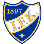 HIFK team logo