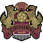 Ryukyu team logo