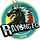 Rayong