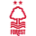 Nottingham Forest