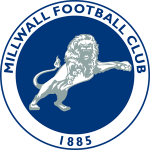 transfer-team-logo