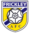 Frickley Athletic team logo