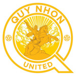 Quy Nhon United team logo