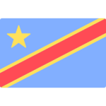 team-logo-bg