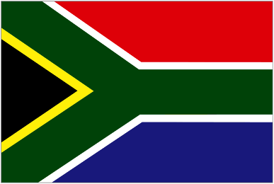 team-logo-background